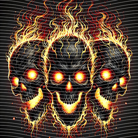 20oz integrate-EJ-4269